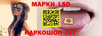 скорость mdpv Бугуруслан