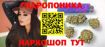 скорость mdpv Бугуруслан