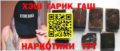 скорость mdpv Будённовск