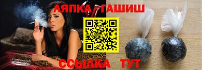 скорость mdpv Бугуруслан